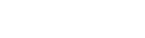 Formación Para El Empleo - Corporación Aspasia