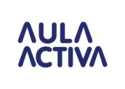 Aula Activa Formació i Serveis SLU