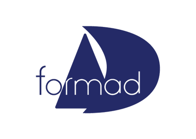 formad logo