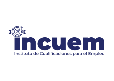 Instituto de cualificaciones para el Empleo