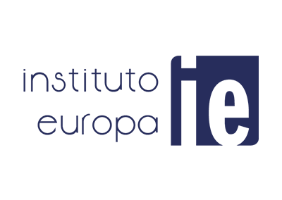 Instituto Europa S.L.