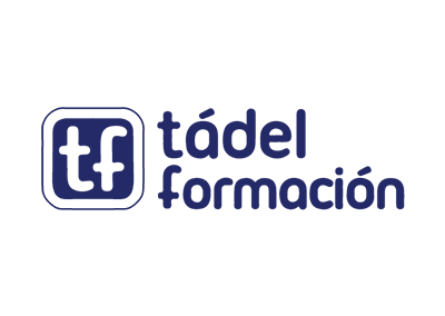 Tádel Formación