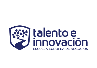 Talento e Innovación
