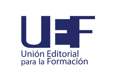 Unión Editorial para la Formación