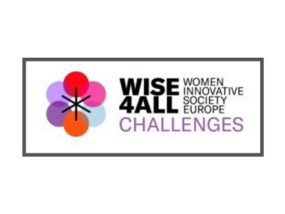 wise4challenge<br />
