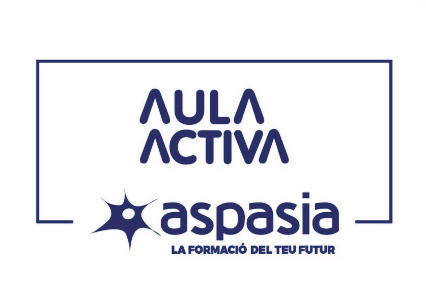 aulaactiva_aspasiacat