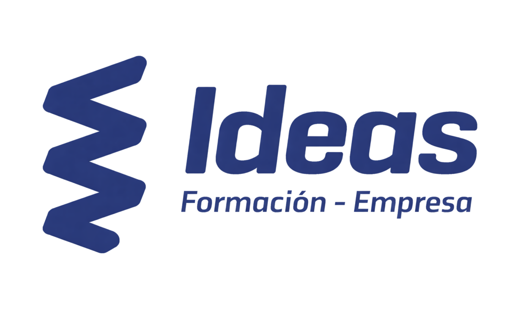 Ideas Formación de Empresas