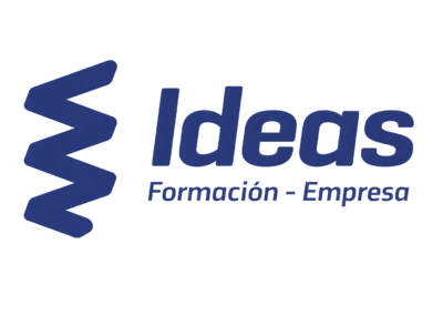 Ideas Formación de Empresas
