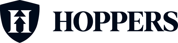 Hoppers e·Academy, formación profesional avanzada del Grupo Aspasia