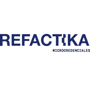 Refactika